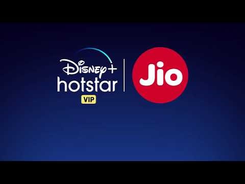 Disney + Hotstar VIP Bundled Offer - Coming Soon