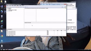 Extreme Picture Finder网页图片下载软件