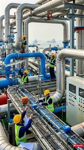 Evaluating critical sensor arrays on high-density