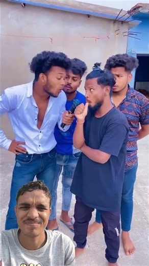 पढ़ के डॉक्टर बनेगा#youtubeshorts #ytshorts #comedy #funny