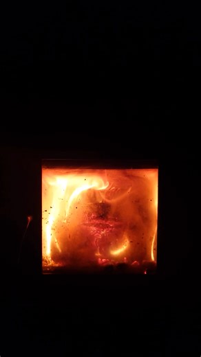 Zachary sweeps is a chimney specialist company. All chimney work is done.pots,cowls, repointing, fireplaces. £50 a sweep and you get a certificate afterwards for your home insurance.If you need further information please call or message me on 07714928268. | Zachary sweeps & sons