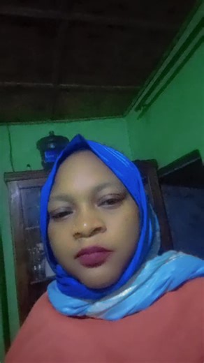 fatuma (@fatuma_250)’s videos with original sound - Lyrical geek