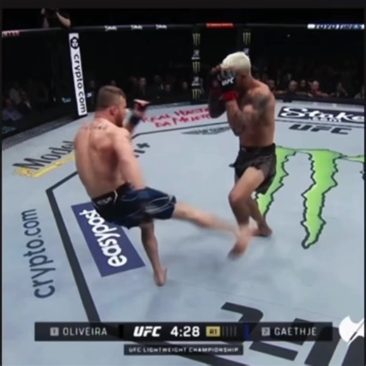 Edición Rápida de Charles Antes de la Escuela