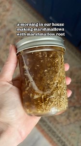 My baby girl turns four tomorrow & she’s been requesting homemade marshmallows. So it was only right that we got in the kitchen on this gloomy afternoon & whipped some up. Were these the “worst looking” marshmallows I’ve made? Yes. Was getting distracted by the disco worth it? YES. Sometimes things don’t go as planned & guess what? That’s okay! They still taste exactly the same. DELICIOUS. We decided to make them cacao flavored to go with our hot chocolate & they were bomb! If you want the recip