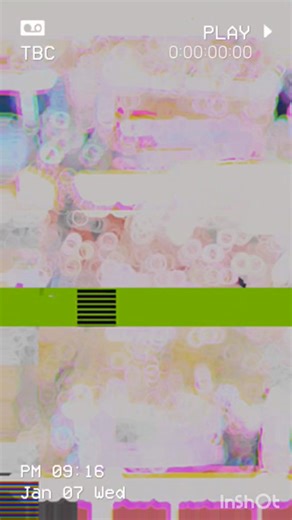 Akhilesh Kumar on Instagram: "भाकपा-माले अगिआंव, भोजपुर ✊❤️✊ #CPIML #RYA #nonfollower #tranding #viralvideochallenge #foryouシ CPIML Liberation, Bihar"