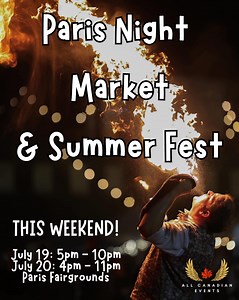 68 reactions · 20 shares | Get a taste of Summer this Friday +...