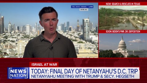 Title | NewsNation Live