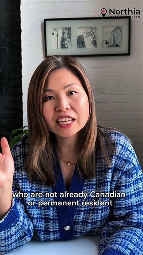 CANADIAN IMMIGRATION | How to avoid having your sponsorship application returned?