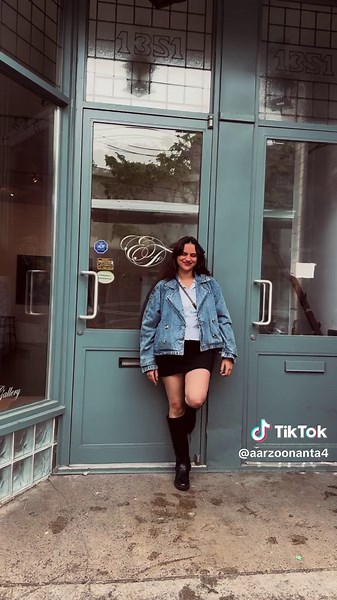 Exploring Downtown Toronto: A Unique Experience