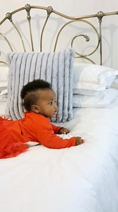 29K views · 917 reactions | She is tired of photos for content Auntie Nyarie | Madhumbe The Domestic Worker | Facebook