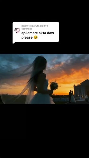 Understanding One-Sided Love in Relationships