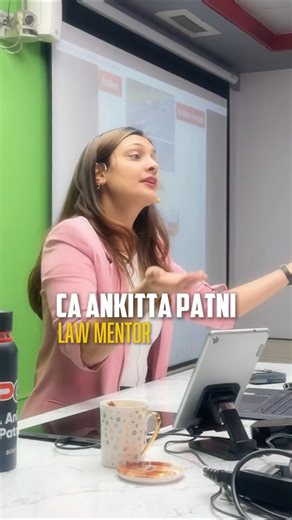 Start Your CA Foundation Preparation with India’s Top Mentors – New Batch from 1st August | ASPC