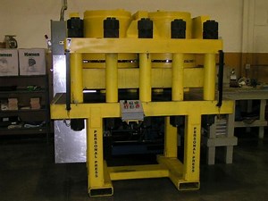 Hydraulic drive system - Alchetron, The Free Social Encyclopedia