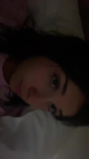 Relaxing Bedtime Moments for Peaceful Sleep