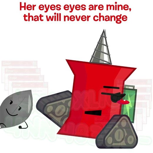 Okok I'm back after 4 days chat hewo haii