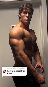 34K views · 925 reactions | Posing #physique #musclehunk #muscles #bigbiceps #fitnessmodel #posing | Athletic Star | Facebook