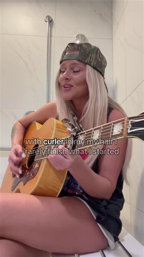Show me the most random place you can take a video to this song..I’ll go first😜 #adhd #adhdtiktok #adhdsong