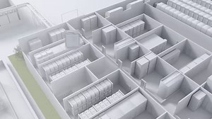 2.1K views · 141 reactions | Gain insights on how our Transformers with Transient Voltage Protection (TVP) technology offer 100% protection to your electrical systems from transient over-voltages that can severely damage electrical equipment and over time, lead to a costly outage. #HitachiPowerGrids #Transformers #TVP #TransientVoltages #TransformerswithTVP #TransformerFailure #NetworkSwitching #PowerOutage #PowerFailure | Hitachi Energy | Facebook