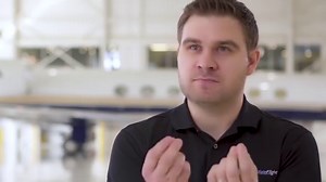 17M views · 10K reactions | Watch the System X Testimonial Video from one of the World's Largest Aircraft Detail Companies  | System X Ceramic Protection | Facebook