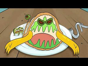 Jellystone - Fear Juice