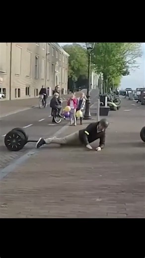 Epic Fail Funny 😂 Moments | EP 0191 | Fail Drops #funny #epicfails #shorts #viral #faildrops