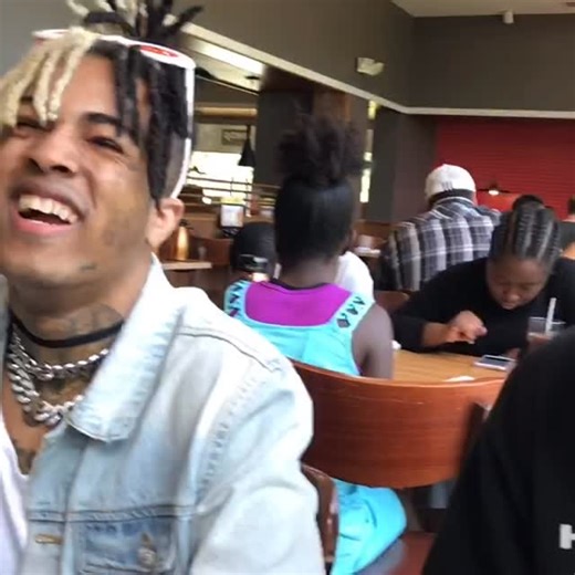 Smurf | The three musketeers