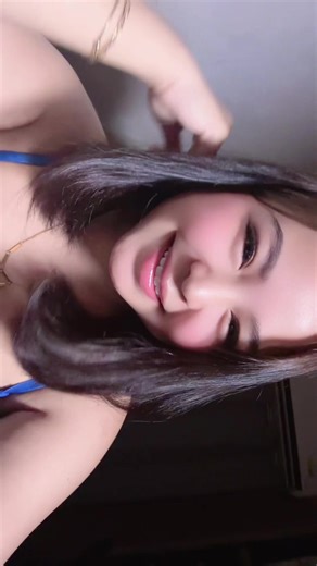 ️ (@finest_libra)’s videos with Barking - Ramz