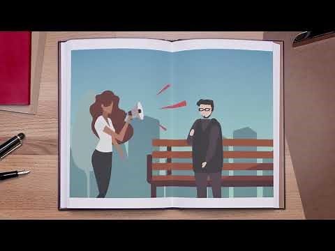 Argumentación, debate y democracia.