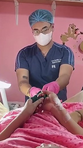 Teaching FIRST TIME MOM how to push correctly or im time / first baby / normal birth #brthvlog #tatakarvinbabies #firsttimemommy | Arvin lucas birthvlog