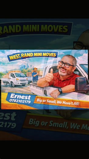 Fast and Efficient Courier Delivery Services