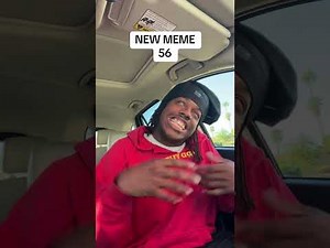 10 Hours of 56 Meme