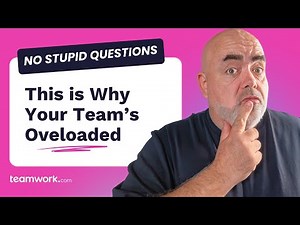 How to Allocate Work the Right Way - Every Time