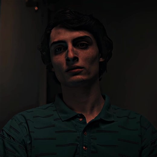 Goodbye to Stranger Things: A Heartfelt Farewell