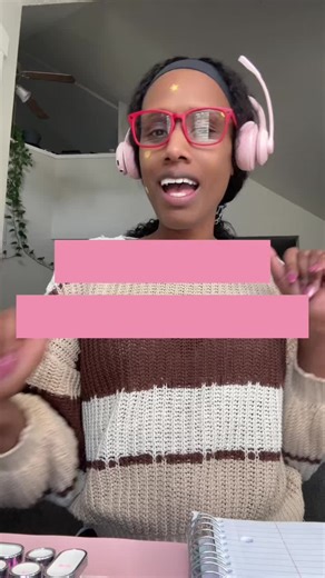 Celebrating My Second Promotion at Work