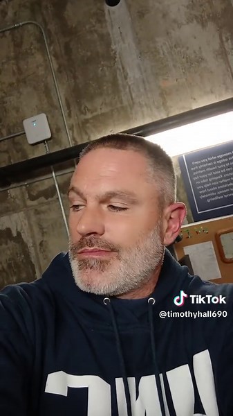 C.HALL (@timothyhall690)’s videos with som original - classicos.do.hiphop