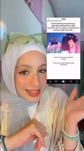 أشهر لعبة في كوريا حاليًا الجزء الثاني🇰🇷❤️ #korea #كوريا