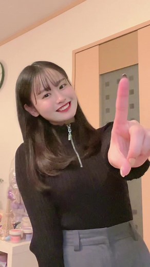 振り付けさせていただきました！みんなも踊ってみてね！✨#PR #リア充撲滅キャンペーン #リア充★撲滅運動 #HoneyWorks #ハニワ #ホロライブ #ホロハニ