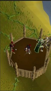 Childhood dream completed! 99 slayer on the Ironman! #osrs #gamingshorts #gaming #gmaingvideo