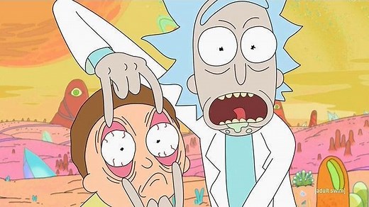 'Rick and Morty' Season 5, Episode 2: How to Watch If You Missed the Premiere