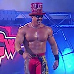 Buff Bagwell Explains His View On Victory And Defeat In Scripted Matches | 411MANIA | Wrestling News, WWE & AEW Results