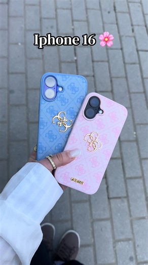 Iphone 16 🌸#mınıcase #380mılyon #kesfet #ıphone #case