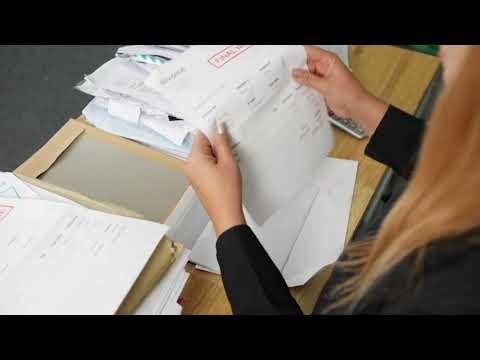 CSSAP Invoice: Instant Pro Invoices, Zero Errors & Fast Payments