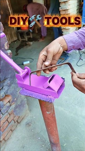 DIY🛠️ Tools// Top 10 DIY Tools You Must Have in 2025! #shorts