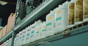 1.6K views · 34 reactions | LOS DOS GUACHES CALENTANOS LOS FARMERS | Music Gt Dj lalito 502 | Facebook