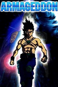 Stream Armageddon (1996): Find it on Netflix, Prime Video, Hulu & more