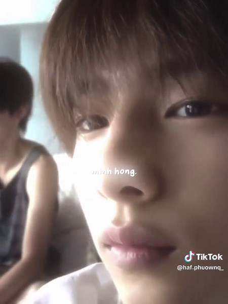 Understanding the Introvert Child's World