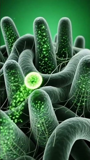 “Coconut Benefits & Side Effects Explained with 3D Anatomy | Full Digestive Journey”