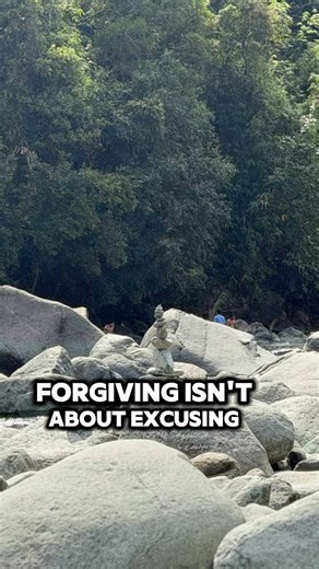 Do you know , What is forgiveness? #forgiveness #sorry