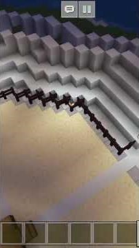 I build a Colosseum in minecraft