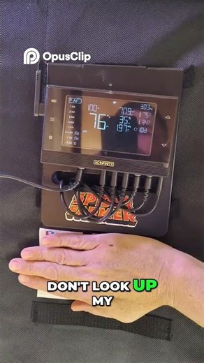 Is the AC Infinity controller AI worth it?